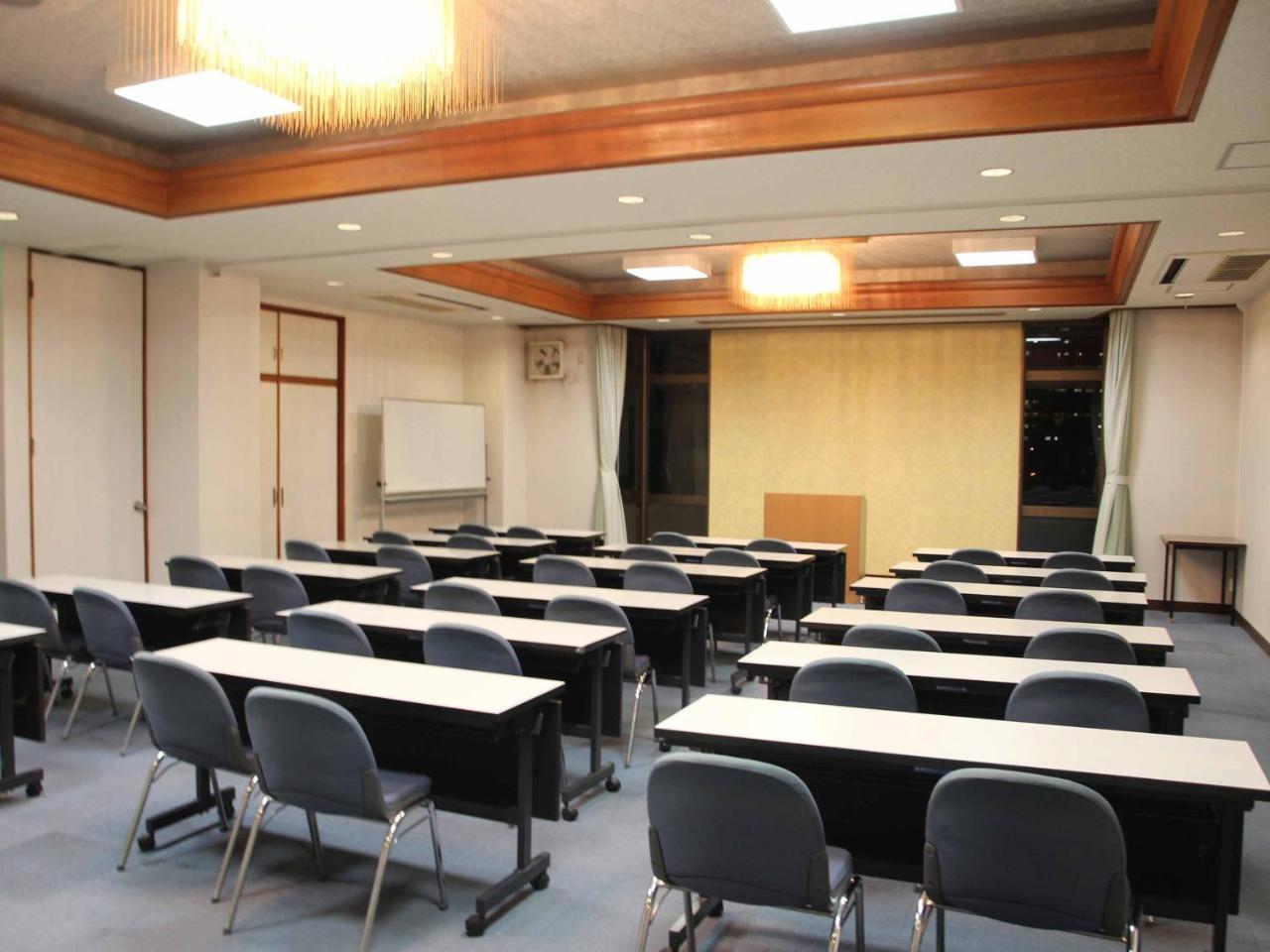 Hotel Ab Shiga Otsu Exterior photo